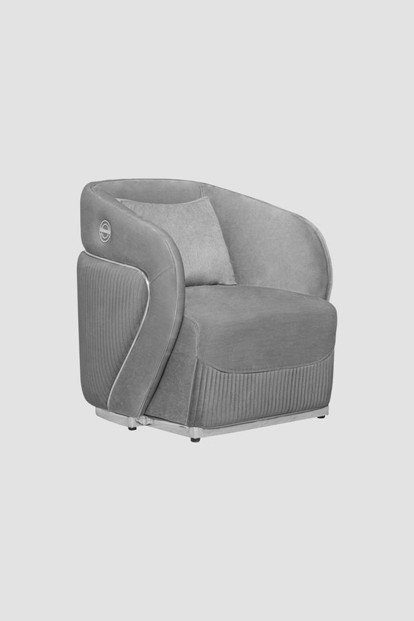 Viva Soffa