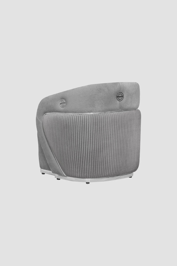 Viva Soffa