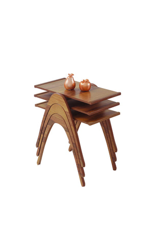 Une Soffbord No.540