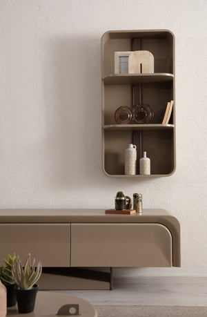 Valerio Luxury Matsalsgrupp