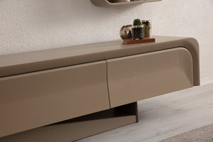 Valerio Luxury Matsalsgrupp
