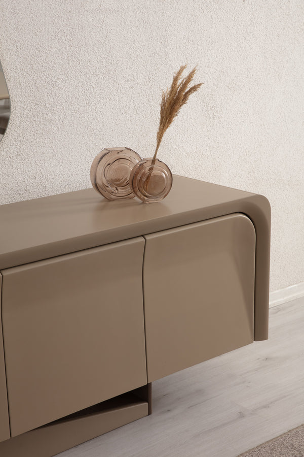 Valerio Luxury Matsalsgrupp