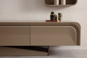 Valerio Luxury Matsalsgrupp