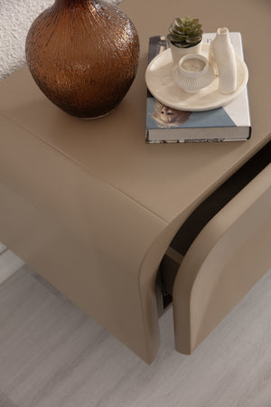 Valerio Luxury Matsalsgrupp