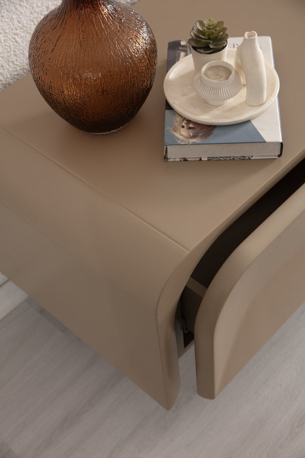 Valerio Luxury Matsalsgrupp