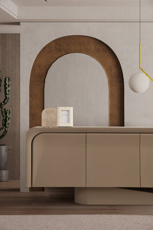 Valerio Luxury Matsalsgrupp
