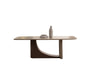 Valerio Luxury Matgrupp Med Stolar