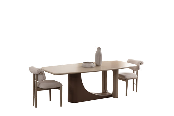 Valerio Luxury Matbord