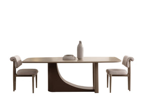 Valerio Luxury Matbord