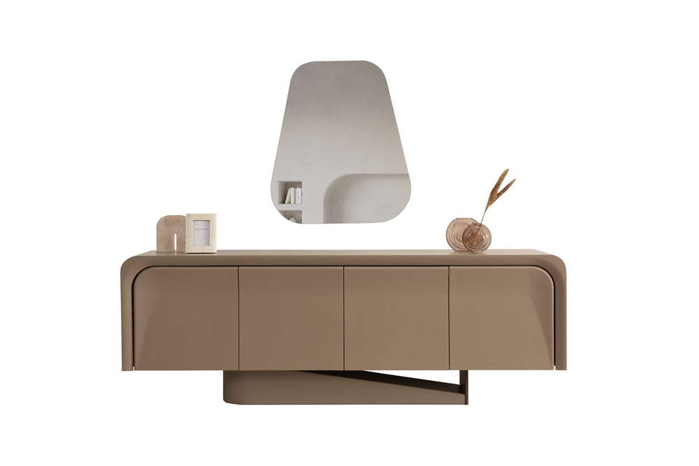 Valerio Sideboard
