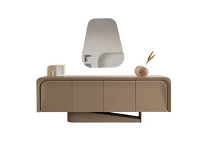 Valerio Sideboard