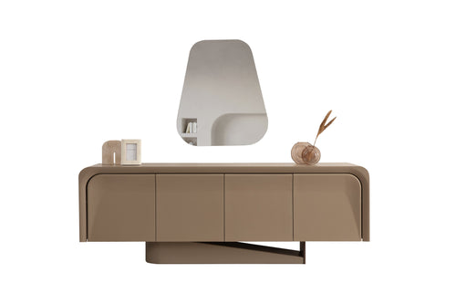 Valerio Sideboard