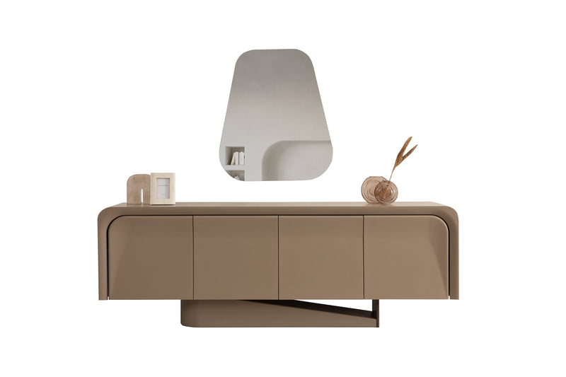 Valerio Luxury Sideboard