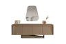 Valerio Sideboard