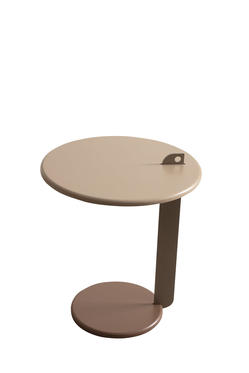 Valerio Sidobord