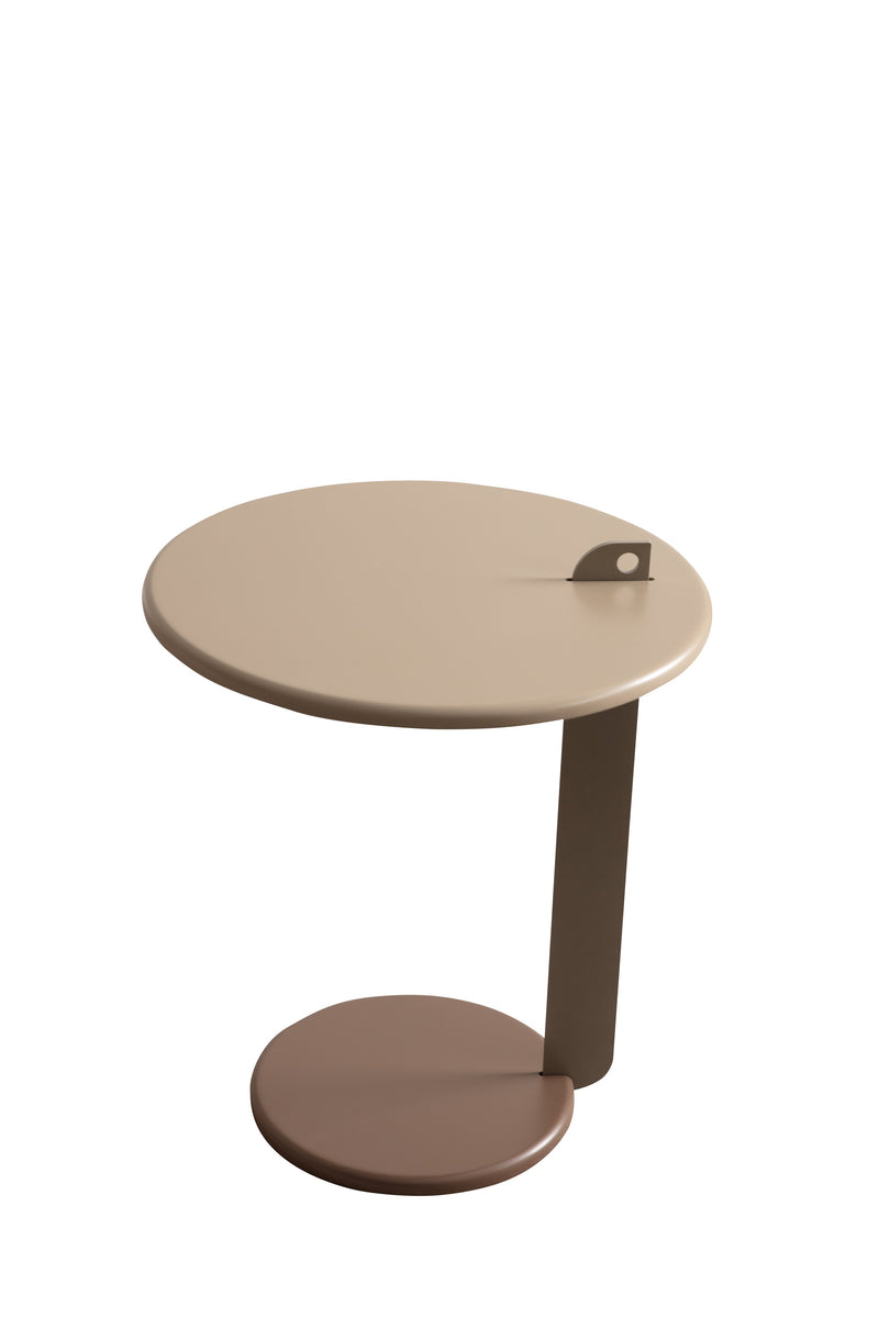 Valerio Sidobord