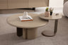 Valerio Luxury Soffbord