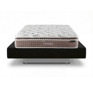 Verona Madrass