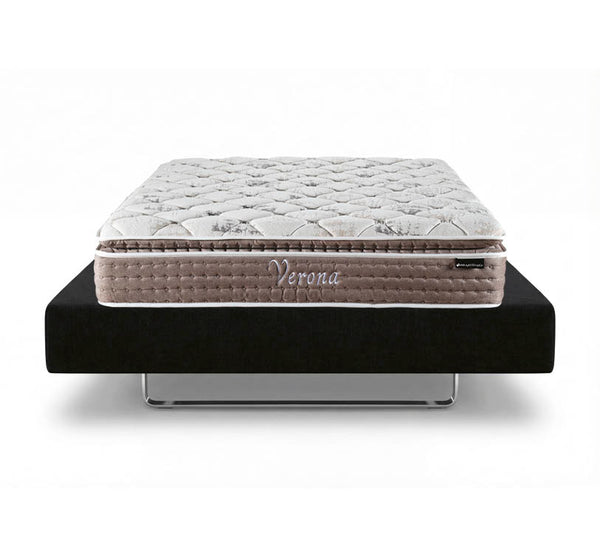 Verona Madrass