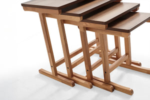 Aven Soffbord