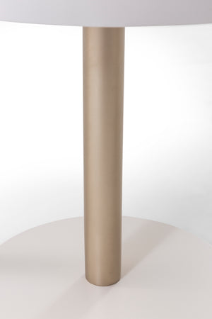 Defne Soffbord