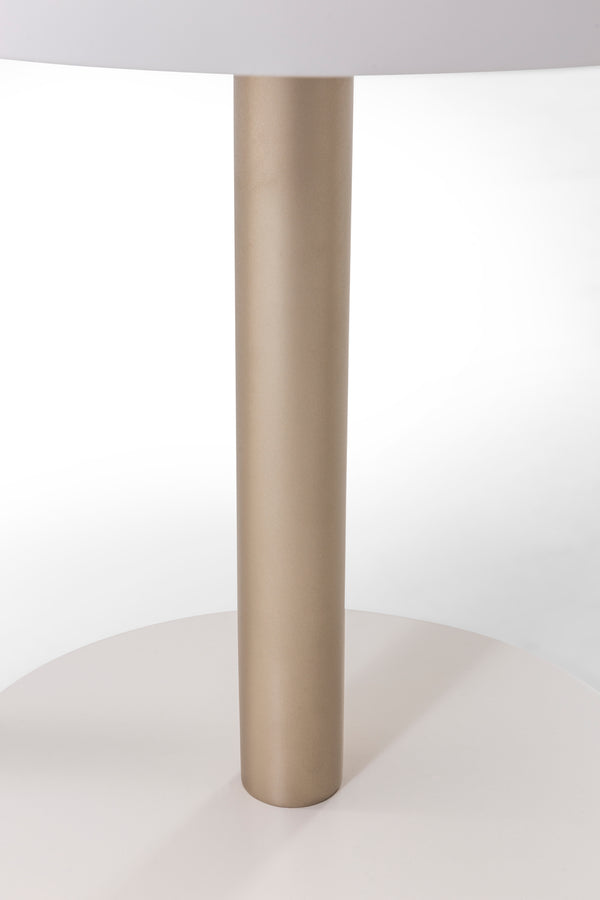 Defne Soffbord