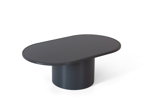 Sina Soffbord