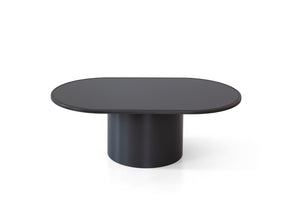 Sina Soffbord