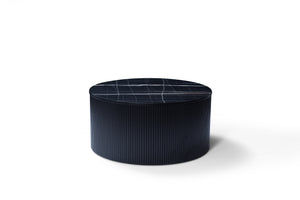 Valeria Soffbord
