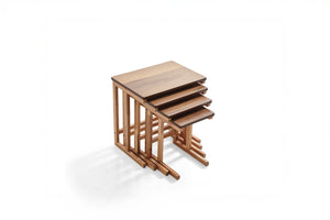 Vena Soffbord